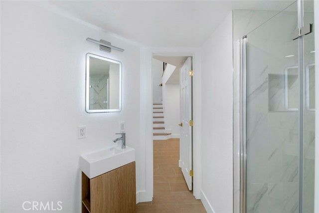 32232 Fall River, Trabuco Canyon, CA 92679