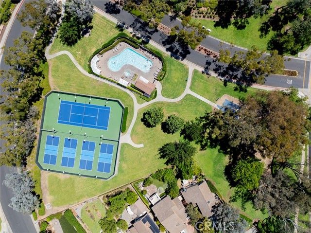 32232 Fall River, Trabuco Canyon, CA 92679