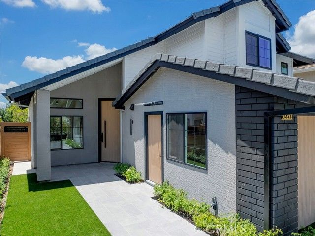 32232 Fall River, Trabuco Canyon, CA 92679