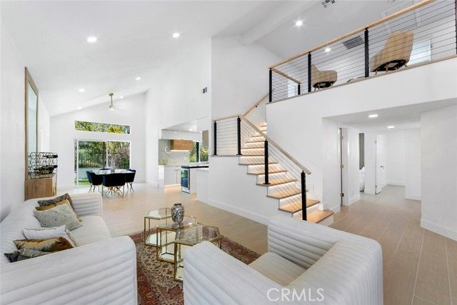 32232 Fall River, Trabuco Canyon, CA 92679