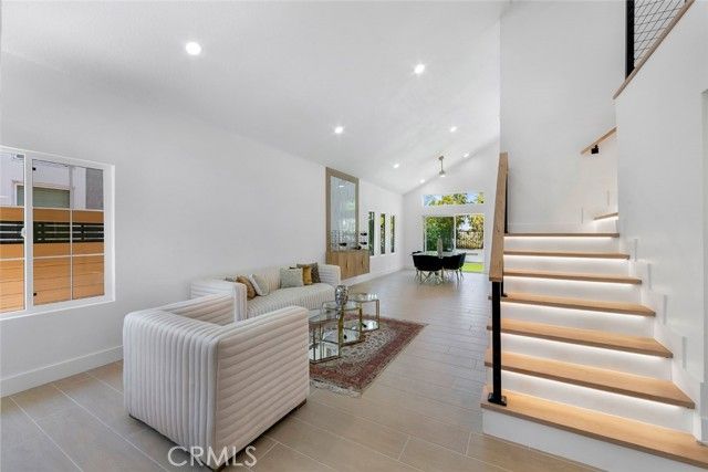 32232 Fall River, Trabuco Canyon, CA 92679