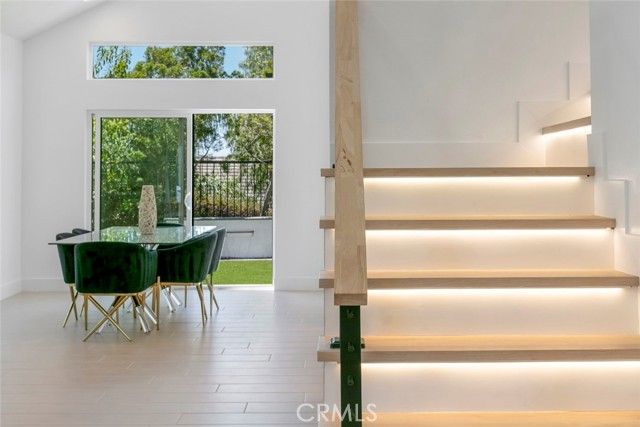 32232 Fall River, Trabuco Canyon, CA 92679