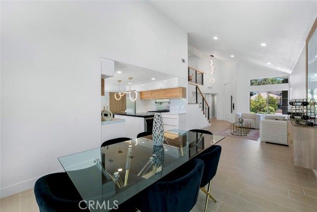 32232 Fall River, Trabuco Canyon, CA 92679