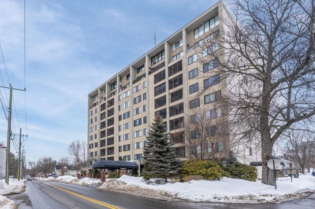 55 River Rd Apt 9C, Manchester, NH 03104