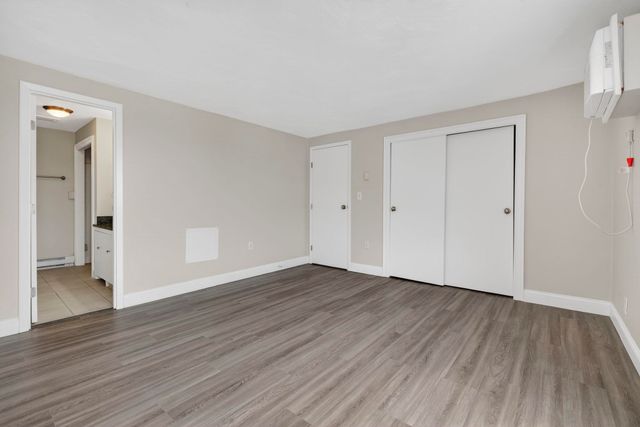 55 River Rd Apt 9C, Manchester, NH 03104