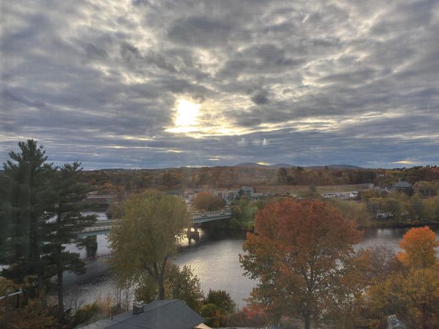 55 River Rd Apt 9C, Manchester, NH 03104