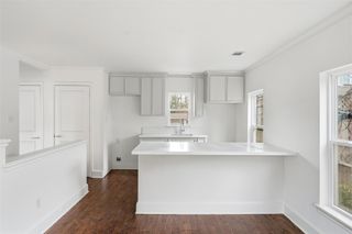 612 1/2 W Alabama Street, Houston, TX 77006