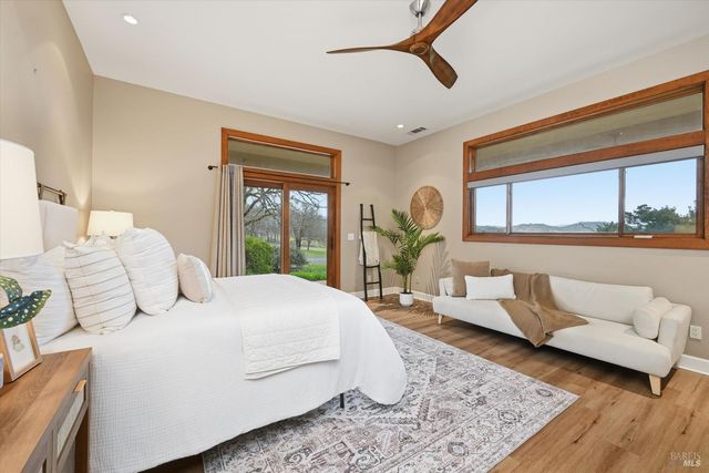 17205 Black Oak Hill Dr, Middletown, CA 95461