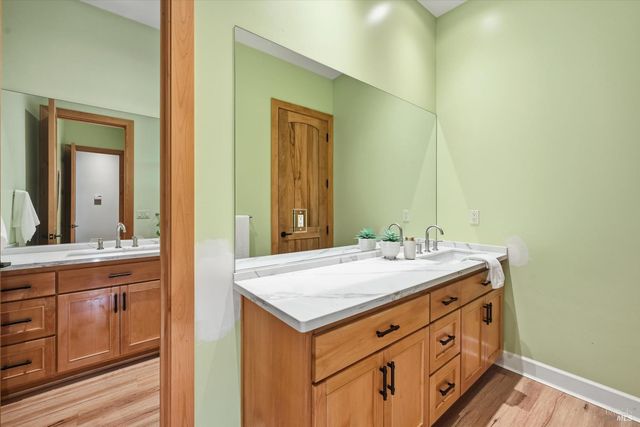 17205 Black Oak Hill Dr, Middletown, CA 95461