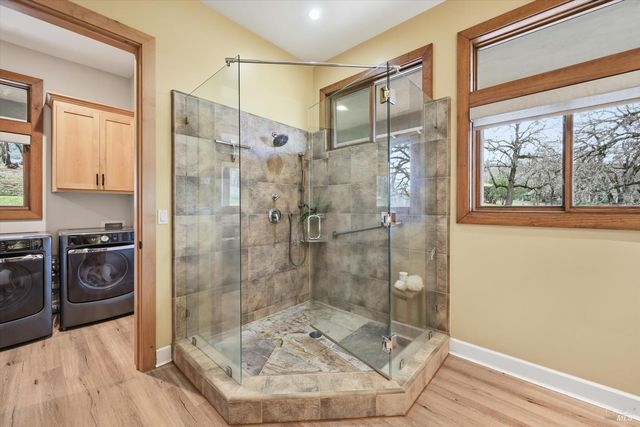 17205 Black Oak Hill Dr, Middletown, CA 95461