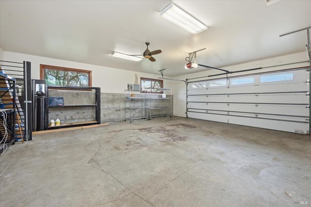 17205 Black Oak Hill Dr, Middletown, CA 95461