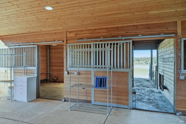 17205 Black Oak Hill Dr, Middletown, CA 95461