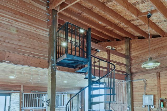 17205 Black Oak Hill Dr, Middletown, CA 95461