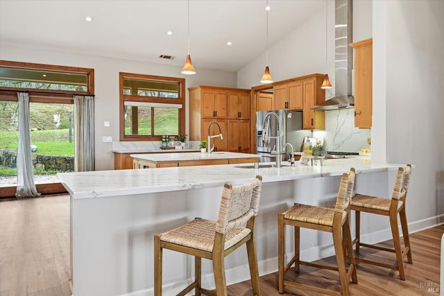 17205 Black Oak Hill Dr, Middletown, CA 95461