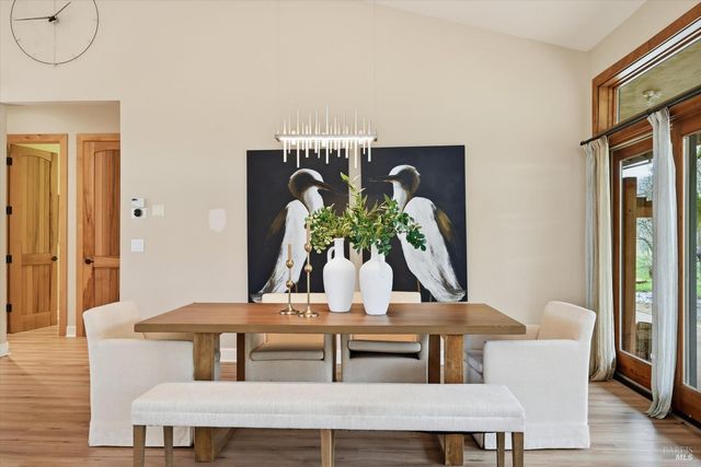 17205 Black Oak Hill Dr, Middletown, CA 95461