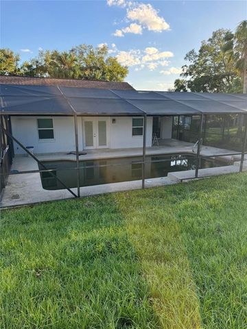 10545 PARKWAY DRIVE, Clermont, FL 34711