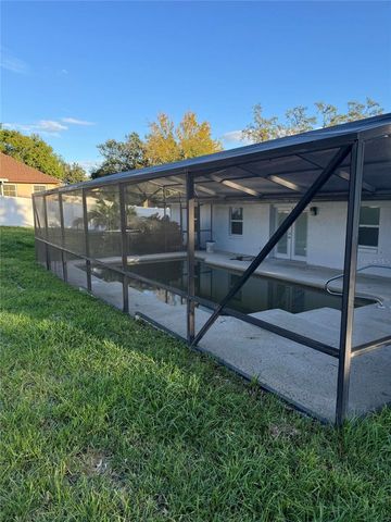 10545 PARKWAY DRIVE, Clermont, FL 34711