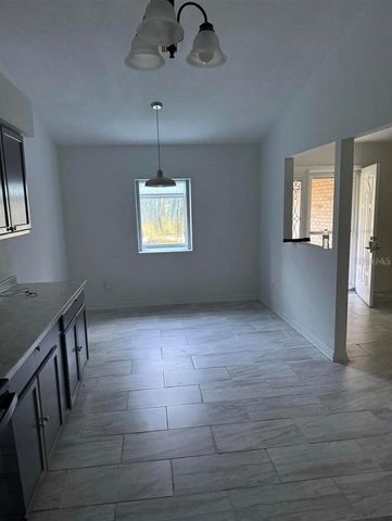 10545 PARKWAY DRIVE, Clermont, FL 34711