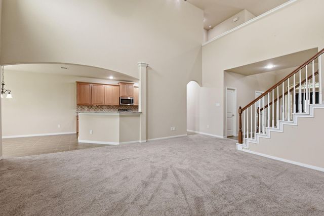 2552 Wild Oak Forest Lane, Seabrook, TX 77586