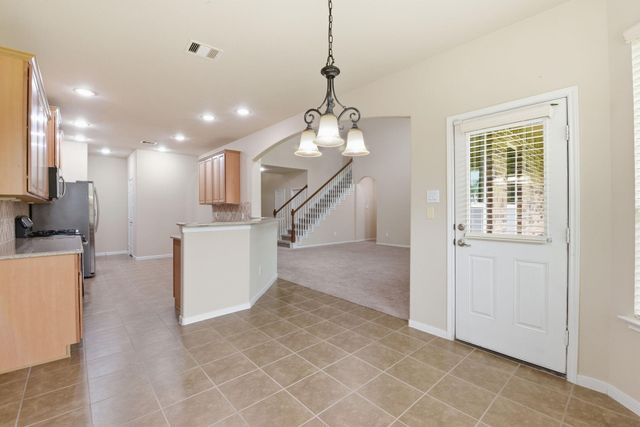 2552 Wild Oak Forest Lane, Seabrook, TX 77586