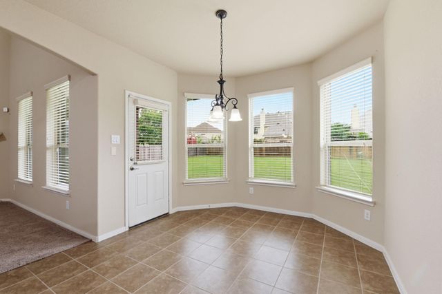 2552 Wild Oak Forest Lane, Seabrook, TX 77586