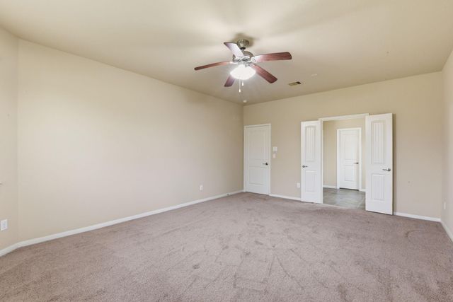 2552 Wild Oak Forest Lane, Seabrook, TX 77586