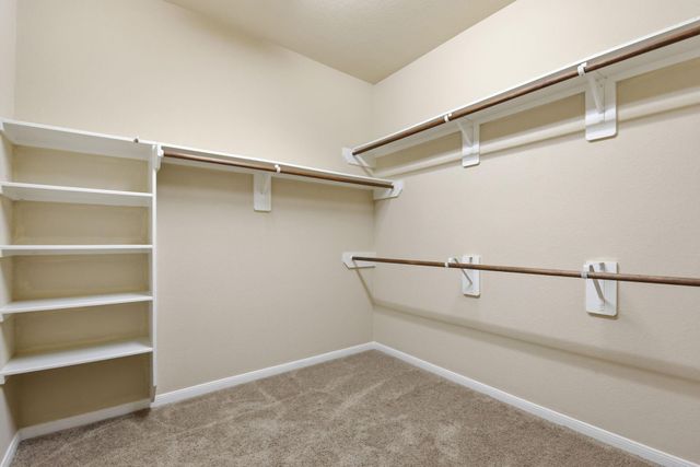 2552 Wild Oak Forest Lane, Seabrook, TX 77586