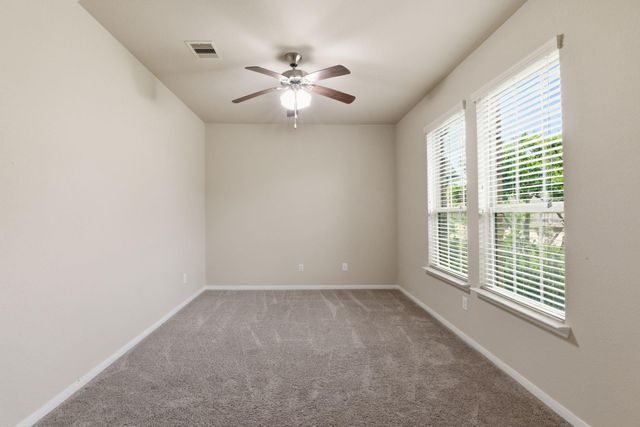 2552 Wild Oak Forest Lane, Seabrook, TX 77586