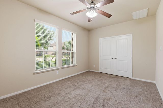 2552 Wild Oak Forest Lane, Seabrook, TX 77586