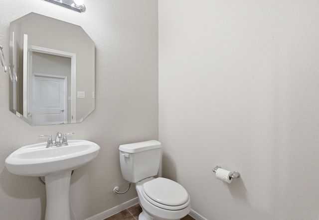 2552 Wild Oak Forest Lane, Seabrook, TX 77586