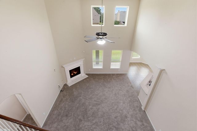 2552 Wild Oak Forest Lane, Seabrook, TX 77586