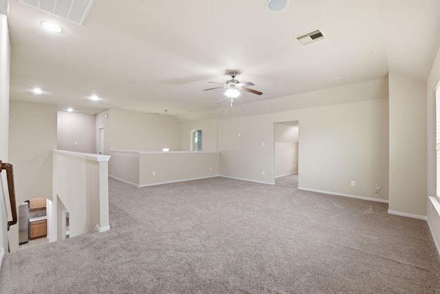 2552 Wild Oak Forest Lane, Seabrook, TX 77586