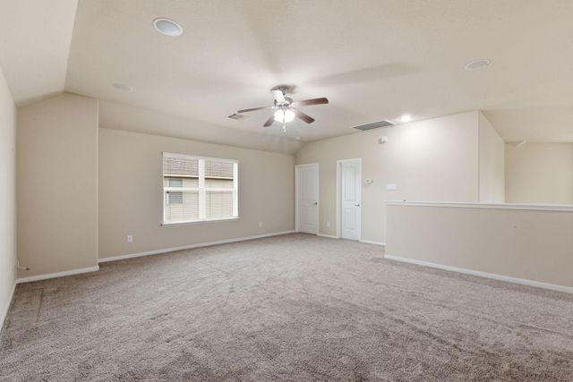 2552 Wild Oak Forest Lane, Seabrook, TX 77586