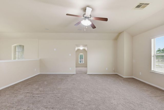 2552 Wild Oak Forest Lane, Seabrook, TX 77586