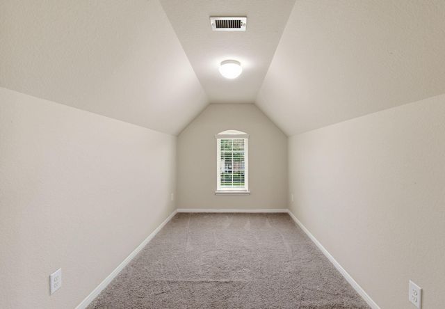 2552 Wild Oak Forest Lane, Seabrook, TX 77586