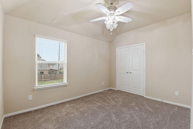 2552 Wild Oak Forest Lane, Seabrook, TX 77586