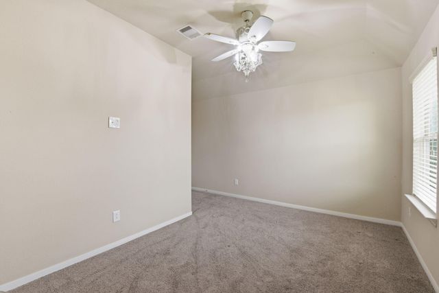 2552 Wild Oak Forest Lane, Seabrook, TX 77586