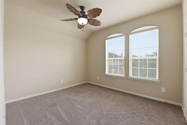 2552 Wild Oak Forest Lane, Seabrook, TX 77586