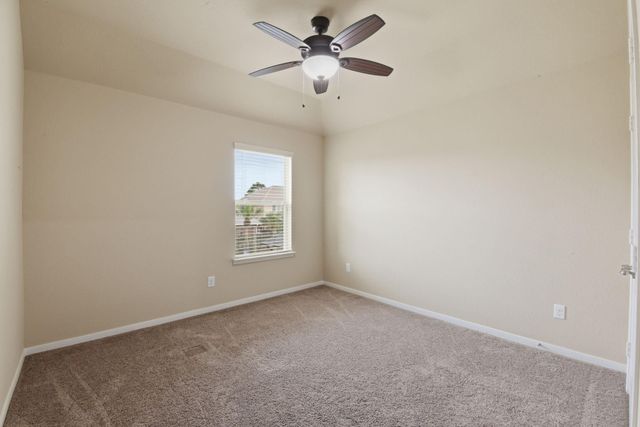 2552 Wild Oak Forest Lane, Seabrook, TX 77586