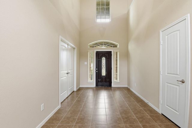 2552 Wild Oak Forest Lane, Seabrook, TX 77586