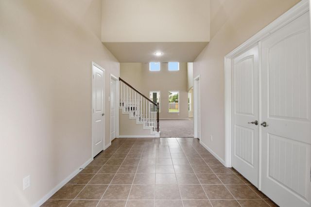 2552 Wild Oak Forest Lane, Seabrook, TX 77586