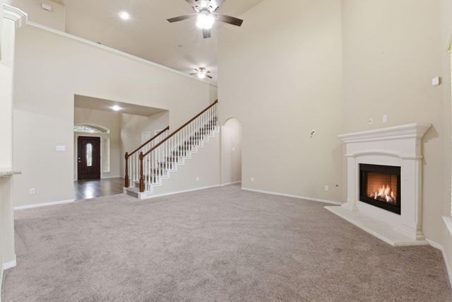 2552 Wild Oak Forest Lane, Seabrook, TX 77586