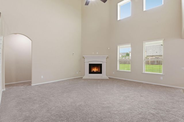 2552 Wild Oak Forest Lane, Seabrook, TX 77586