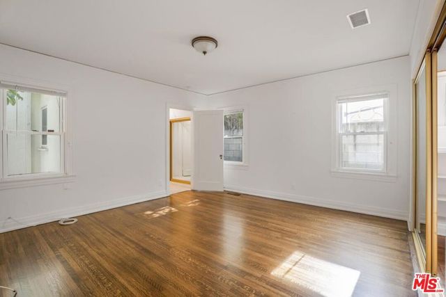 1714 Warnall Avenue, Los Angeles, CA 90024