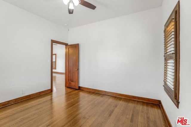 1714 Warnall Avenue, Los Angeles, CA 90024