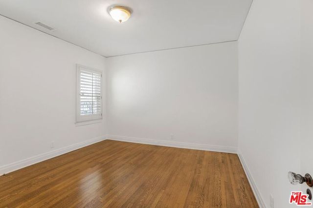 1714 Warnall Avenue, Los Angeles, CA 90024