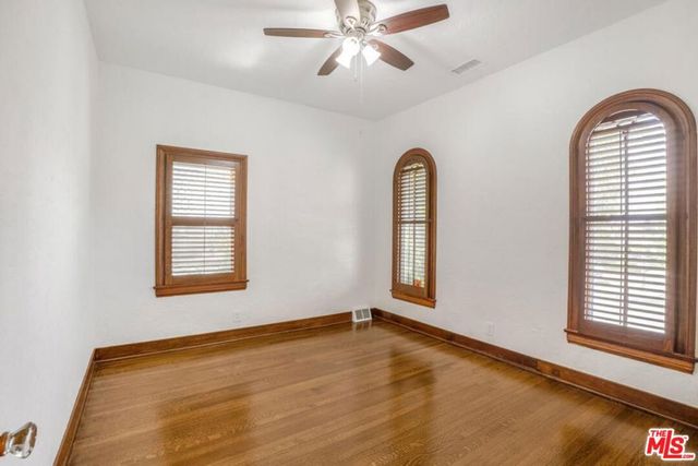 1714 Warnall Avenue, Los Angeles, CA 90024