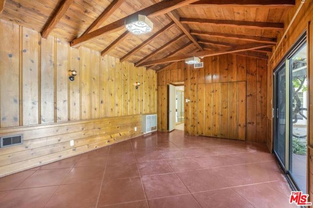 1714 Warnall Avenue, Los Angeles, CA 90024