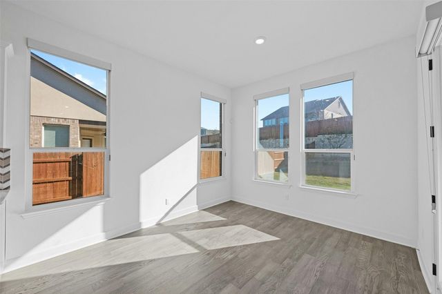 5909 Cimarron Ridge LN, Austin, TX 78738