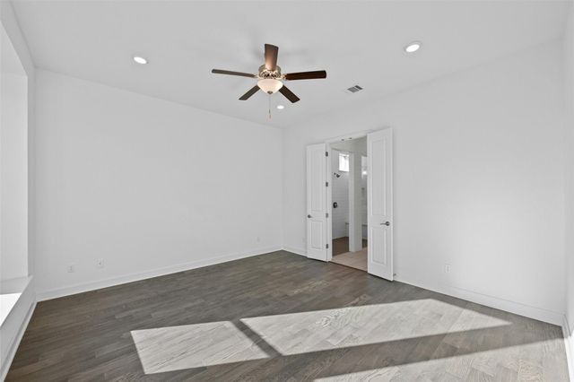 5909 Cimarron Ridge LN, Austin, TX 78738